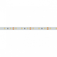 Светодиодная влагозащищенная лента Arlight 7,2W/m 60LED/m 2835SMD теплый белый 5M 020519(2)