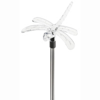 Светильник на солнечных батареях ЭРА SD2 C0041744