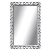 Зеркало Covali GE-6233