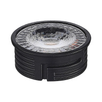 Светодиодный модуль ST Luce LED 7W 3000K ST9101.439.07DIM