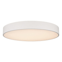 Потолочный светильник Arlight SP-Tor-Pill-R800-94W Warm3000 022132(3)