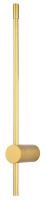 Настенный светильник Globo Chasey 78407-12G
