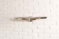 Бра Covali WL-51819