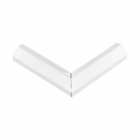 Профиль угловой Eglo Corner Profile 98962