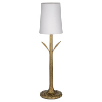 Настольная лампа Covali ANL-10354