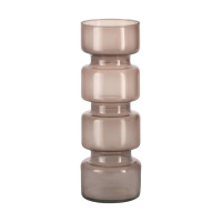 Ваза декоративная Eglo Delnite 421078