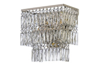 Настенный светильник Arti Lampadari Elite Acquaro E 2.30.100 NP