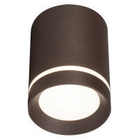 Потолочный светильник 20009 20009SMU/01LED CF