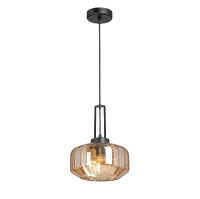 Подвесной светильник Vitaluce V20530-1/1S