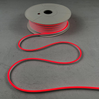 Односторонний гибкий неон Laitcom (LTC) FR-23523