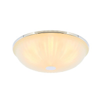 Накладной светильник F-Promo COSTA 2753-3C