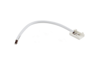 Коннектор для ленты DesignLed DSG2-10-CN 004378