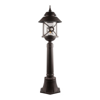 Ландшафтный светильник Loft IT Prato 100021/800