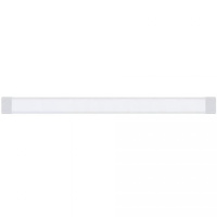 Настенно-потолочный светильник Horoz Tetra 052-005-0150 HRZ20221042