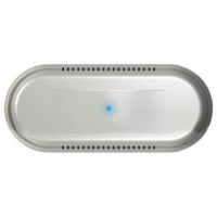 Лицевая панель Legrand Celiane точки доступа WI-FI титановая 068558