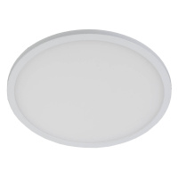 Встраиваемый светильник ЭРА LED 7-12-4K Б0028265