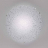 Настенный светильник Citilux Лучи CL918002