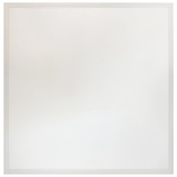 Светодиодная панель Apeyron 42-005