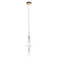 Подвесной светильник Loft IT Spindle 10423/D