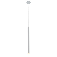 Подвесной светильник Simple Story 2057-LED3PLW