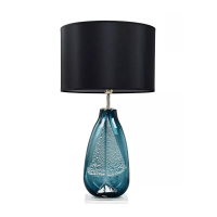 Настольная лампа Delight Collection Crystal Table Lamp BRTL3145