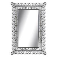 Зеркало Covali GE-9761