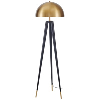 Торшер ImperiumLoft Matthew Fairbank 82983-22