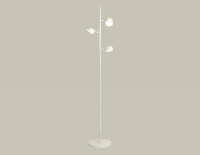 Торшер Ambrella Light Traditional (C9812, N8412) XB9812200