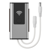 Умный Wi-Fi контроллер Apeyron 04-62