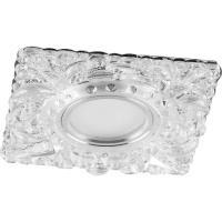 Встраиваемый светильник Feron CD920 28895