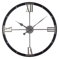 Настенные часы Tomas Stern 9108