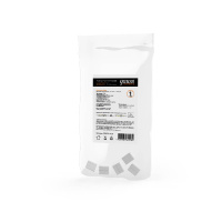 Коннектор для светодиодной ленты 5050 и 2835/120SMD Gauss (5 шт) 205204000