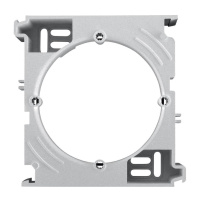 Коробка для наружного монтажа универсальная Schneider Electric Sedna SDN6100260