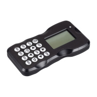 Пульт Arlight ARL-LAGERN-IR (3V) 052018