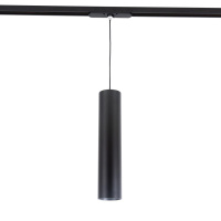 Трековый светодиодный светильник Citilux Тубус CL01PT121