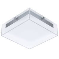 Уличный светильник Eglo Infesto 94874