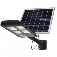 Светильник на солнечной батарее Horoz Laguna 074-006-0200 HRZ33002962
