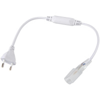 Шнур питания с вилкой General G-2835-P-IP67-BPNL 521120