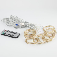 Гирлянда Эра ЕGNIG - ZW Б0055999