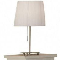 Настольная лампа Citilux Кремовый CL913811