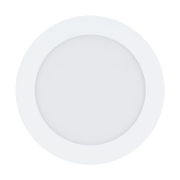 Встраиваемый светодиодный светильник Eglo Fueva-RW 97113