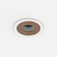 Магнитная накладка для светильника Lumker C2-MG-BLZ 00-00010160