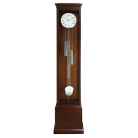 Напольные часы Tomas Stern 1052NS