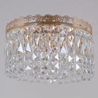 Потолочная люстра Reluce 90329-0.3-05 FGD