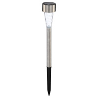 Светильник на солнечных батареях Globo Solar 3386-6