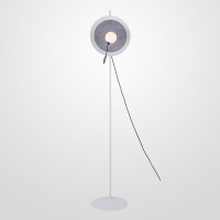 Торшер ImperiumLoft Margott-Fl 227313-23