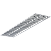 Встраиваемый светильник Apeyron 11-146-2