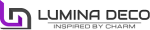 Lumina Deco - бренд представленный на сайте Bronko-decor