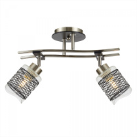 Спот Citilux Мерида CL142122