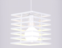 Подвесной светильник Ambrella Light Traditional TR8410